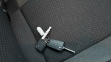 Volkswagen Polo 1.0 Life 5dr Petrol Hatchback